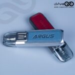 ویپ پاد ووپوو آرگوس پاد Voopoo Argus Pod