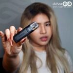 ویپ پاد ووپوو آرگوس پاد Voopoo Argus Pod