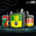 Uwell-Koko-Prime-Vision-7th-Anniversary-World-Cup-Blind-Box-Content2