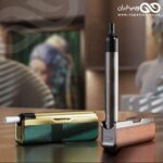 پادسیستم Aspire Vilter Pro ویپ پادسیستم اسپایر ویلتر پرو