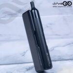 پادسیستم Aspire Vilter Pro ویپ پادسیستم اسپایر ویلتر پرو