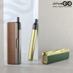 پادسیستم Aspire Vilter Pro ویپ پادسیستم اسپایر ویلتر پرو