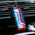 Geekvape Aegis B60 ویپ پادماد گیک ویپ ایجیس بی 60 ایجیس بوست 2