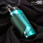 Geekvape Aegis B60 ویپ پادماد گیک ویپ ایجیس بی 60 ایجیس بوست 2