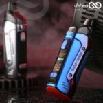 Geekvape Aegis B60 ویپ پادماد گیک ویپ ایجیس بی 60 ایجیس بوست 2