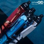 Geekvape Aegis B60 ویپ پادماد گیک ویپ ایجیس بی 60 ایجیس بوست 2