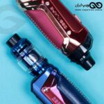 Geekvape Aegis B60 ویپ پادماد گیک ویپ ایجیس بی 60 ایجیس بوست 2