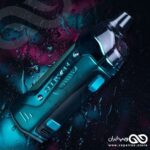 Geekvape Aegis B60 ویپ پادماد گیک ویپ ایجیس بی 60 ایجیس بوست 2