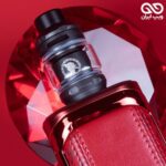 ویپ گیک ویپ ایجیس تاچ Geekvape Aegis Touch (T200)