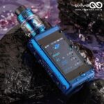 ویپ گیک ویپ ایجیس تاچ Geekvape Aegis Touch (T200)