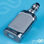 ویپ گیک ویپ ایجیس تاچ Geekvape Aegis Touch (T200)