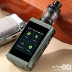 ویپ گیک ویپ ایجیس تاچ Geekvape Aegis Touch (T200)