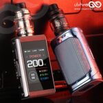 ویپ گیک ویپ ایجیس تاچ Geekvape Aegis Touch (T200)