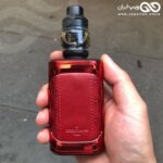 ویپ گیک ویپ ایجیس تاچ Geekvape Aegis Touch (T200)