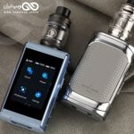 ویپ گیک ویپ ایجیس تاچ Geekvape Aegis Touch (T200)