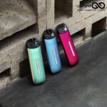 ویپ پادسیستم Vaporesso Osmall 2 ویپ پادسیستم وپرسو اوسمال