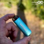 ویپ پادسیستم Vaporesso Osmall 2 ویپ پادسیستم وپرسو اوسمال