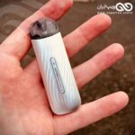 ویپ پادسیستم Vaporesso Osmall 2 ویپ پادسیستم وپرسو اوسمال