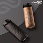 ویپ پادسیستم Vaporesso Osmall 2 ویپ پادسیستم وپرسو اوسمال