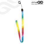 بندآویز گردنی ویپ و پادسیستم مایلی MYLE Lanyard