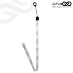 بندآویز گردنی ویپ و پادسیستم مایلی MYLE Lanyard