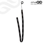 بندآویز گردنی ویپ و پادسیستم مایلی MYLE Lanyard