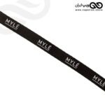 بندآویز گردنی ویپ و پادسیستم مایلی MYLE Lanyard