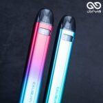 Uwell Caliburn A2S ویپ پادسیستم یوول کالیبرن ای 2 اس