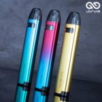 Uwell Caliburn A2S ویپ پادسیستم یوول کالیبرن ای 2 اس