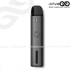 پادسیستم یوول کالیبرن جی 2 جعبه باز | UWell Caliburn G2 Stock