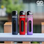 Uwell Caliburn X ویپ پادسیستم یوول کالیبرن ایکس