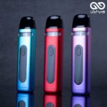 Uwell Caliburn X ویپ پادسیستم یوول کالیبرن ایکس