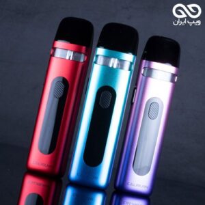 Uwell Caliburn X ویپ پادسیستم یوول کالیبرن ایکس