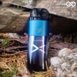 Vaporesso Luxe X ویپ پاد وپرسو لوکس ایکس