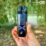 Vaporesso Luxe X ویپ پاد وپرسو لوکس ایکس