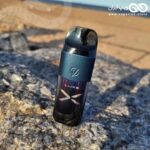 Vaporesso Luxe X ویپ پاد وپرسو لوکس ایکس