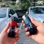 Vaporesso Luxe X ویپ پاد وپرسو لوکس ایکس