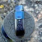 Vaporesso Luxe X ویپ پاد وپرسو لوکس ایکس