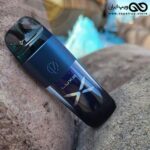 Vaporesso Luxe X ویپ پاد وپرسو لوکس ایکس