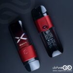 Vaporesso Luxe X ویپ پاد وپرسو لوکس ایکس