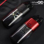 Vaporesso Luxe X ویپ پاد وپرسو لوکس ایکس