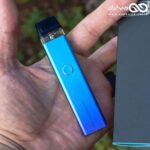 Vaporesso Xros 2 ویپ پادسیستم وپرسو ایکسروس