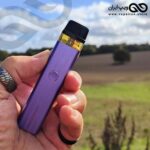 Vaporesso Xros 2 ویپ پادسیستم وپرسو ایکسروس