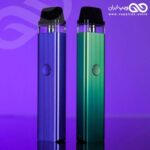 Vaporesso Xros 2 ویپ پادسیستم وپرسو ایکسروس