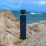 Vaporesso Xros 2 ویپ پادسیستم وپرسو ایکسروس