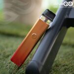 Vaporesso Xros 2 ویپ پادسیستم وپرسو ایکسروس