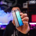 Vaporesso Xros 2 ویپ پادسیستم وپرسو ایکسروس