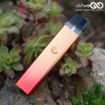 Vaporesso Xros 2 ویپ پادسیستم وپرسو ایکسروس