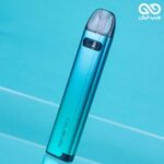 Uwell Caliburn A2S ویپ پادسیستم یوول کالیبرن ای 2 اس