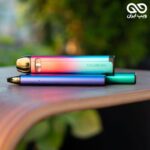 Uwell Caliburn A2S ویپ پادسیستم یوول کالیبرن ای 2 اس